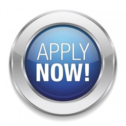 apply